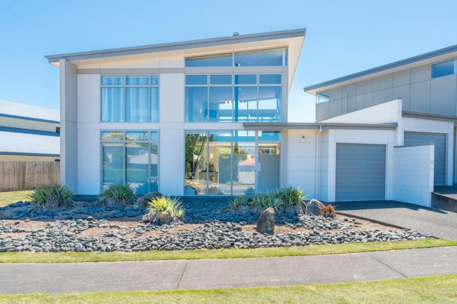 Lake Taupo Gem Εξωτερικό φωτογραφία
