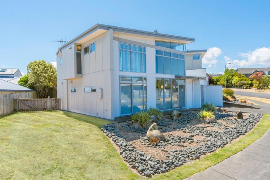Lake Taupo Gem Εξωτερικό φωτογραφία