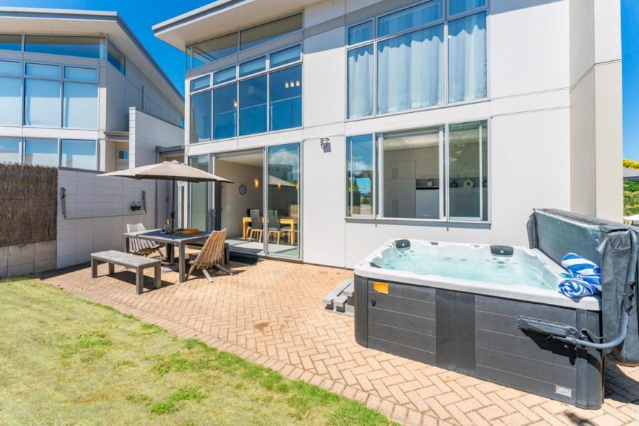 Lake Taupo Gem Εξωτερικό φωτογραφία